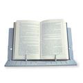 Ableware Maddak Roberts Adjustable Book Holder Ableware-732310000